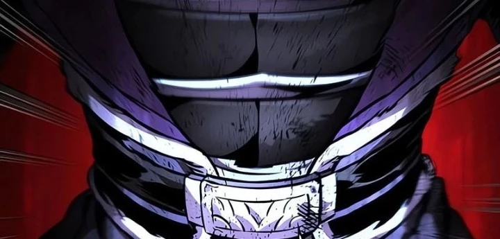 Ngã Lão Ma Thần Chapter 289 - 66