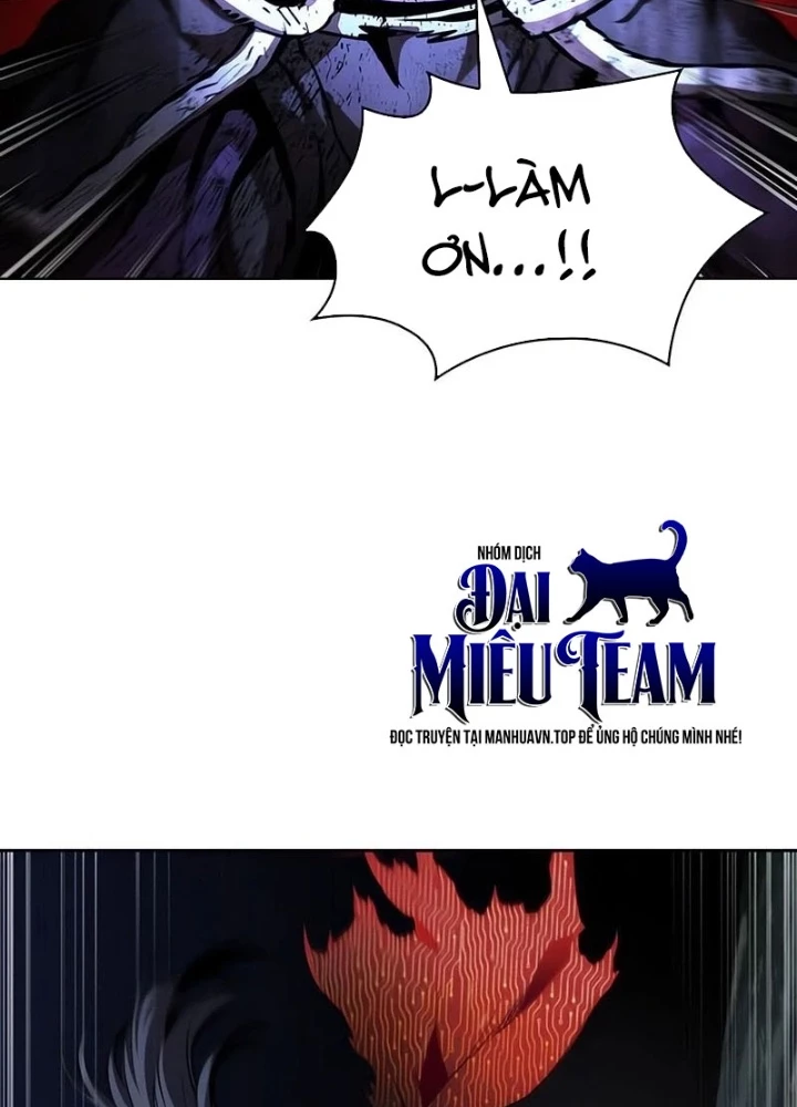 Ngã Lão Ma Thần Chapter 289 - 67