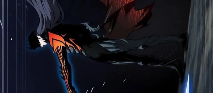 Ngã Lão Ma Thần Chapter 289 - 68