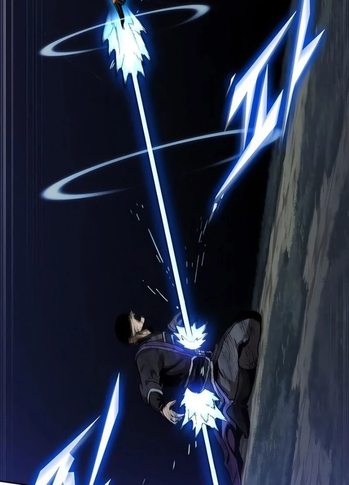 Ngã Lão Ma Thần Chapter 289 - 69