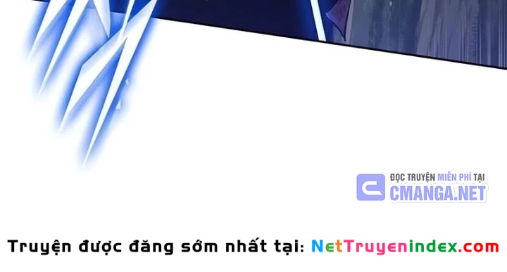 Ngã Lão Ma Thần Chapter 289 - 70