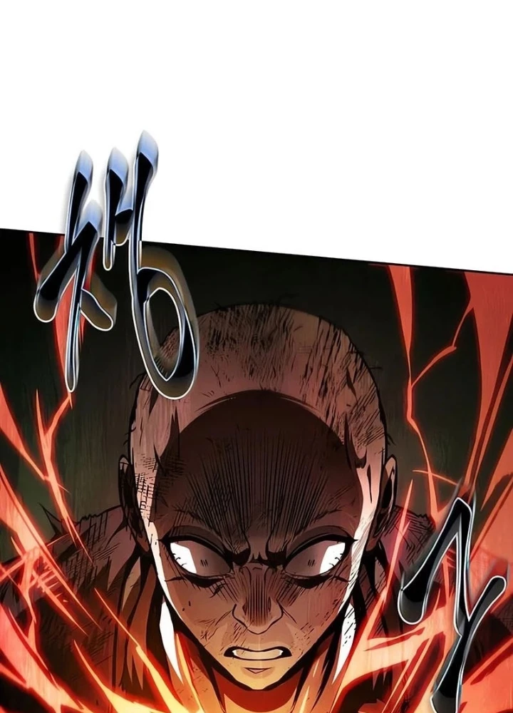 Ngã Lão Ma Thần Chapter 289 - 71