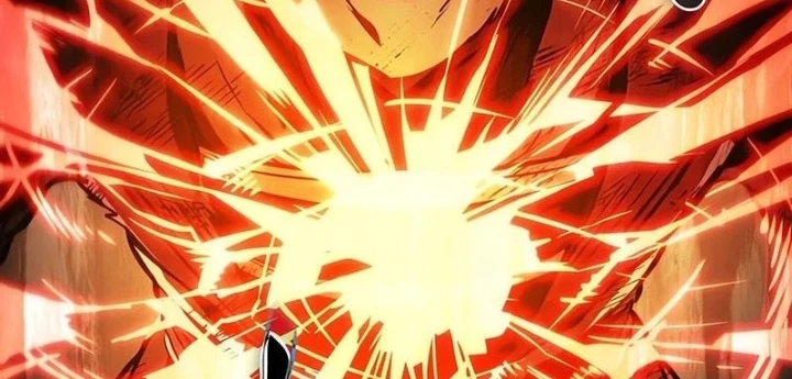 Ngã Lão Ma Thần Chapter 289 - 72