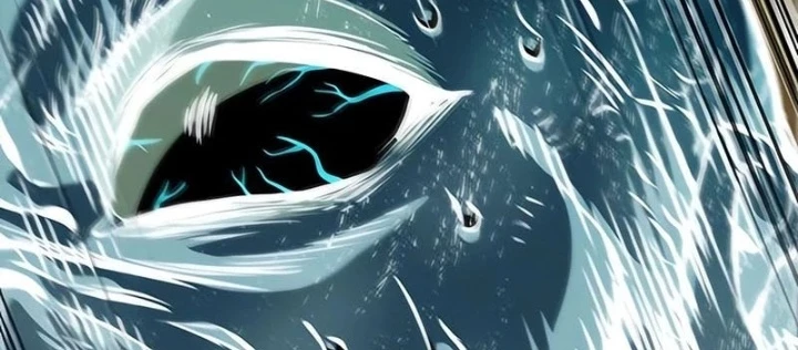 Ngã Lão Ma Thần Chapter 289 - 74