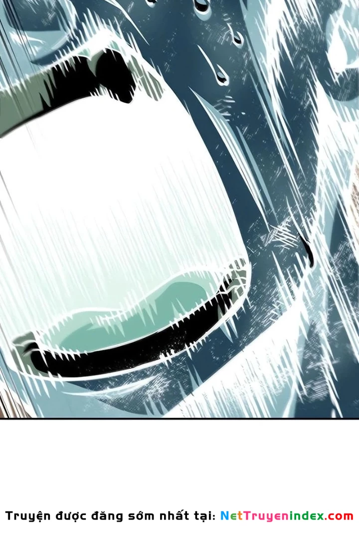 Ngã Lão Ma Thần Chapter 289 - 75