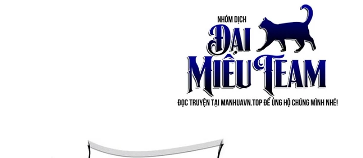 Ngã Lão Ma Thần Chapter 289 - 76