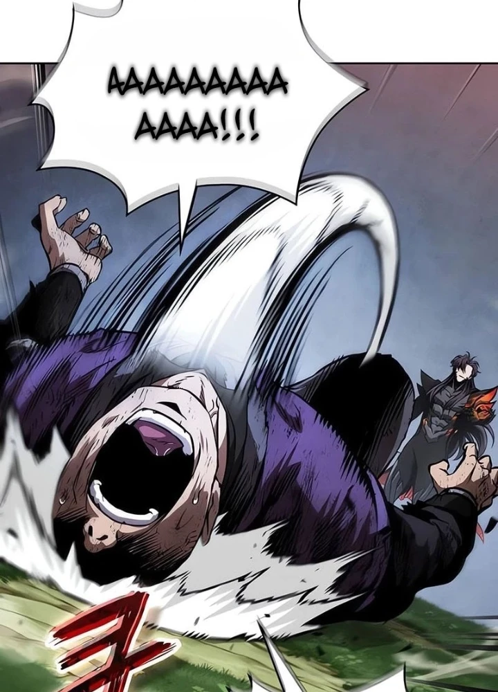 Ngã Lão Ma Thần Chapter 289 - 77