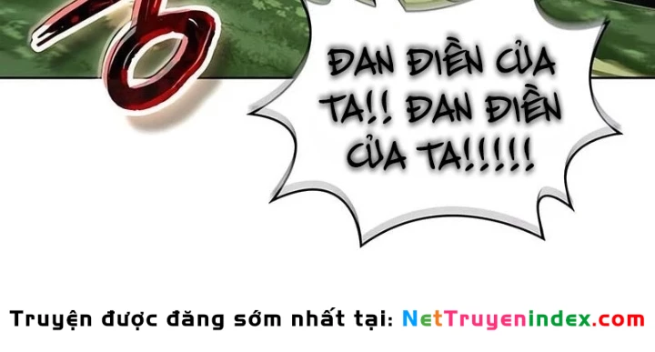 Ngã Lão Ma Thần Chapter 289 - 78