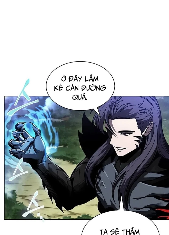 Ngã Lão Ma Thần Chapter 289 - 79