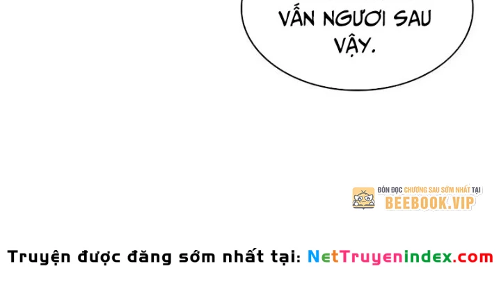 Ngã Lão Ma Thần Chapter 289 - 80