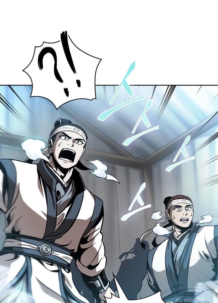 Ngã Lão Ma Thần Chapter 289 - 81