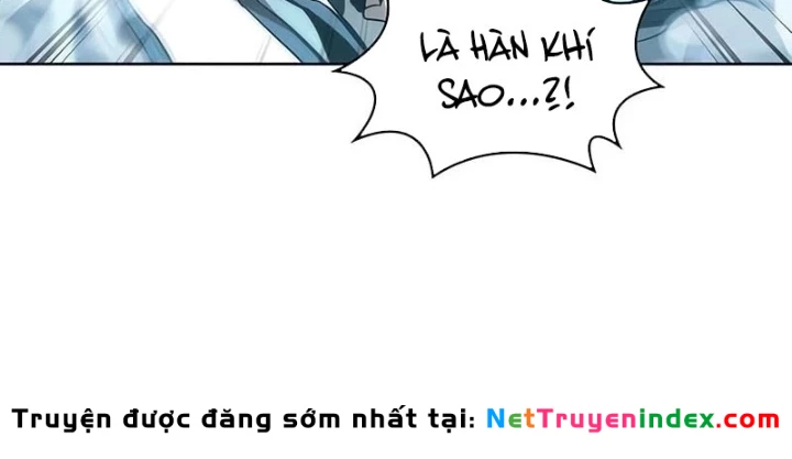 Ngã Lão Ma Thần Chapter 289 - 82