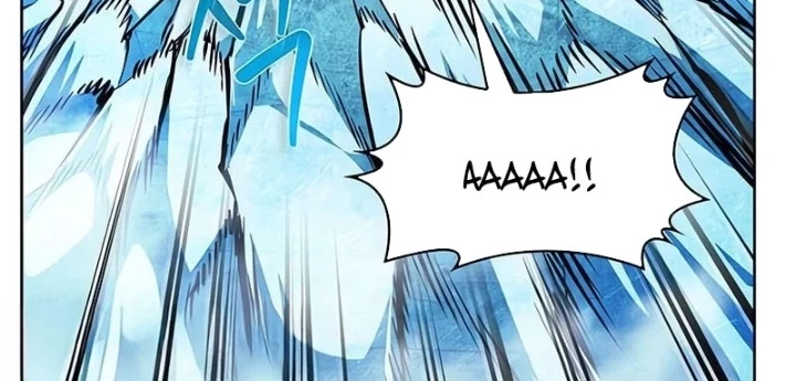 Ngã Lão Ma Thần Chapter 289 - 84