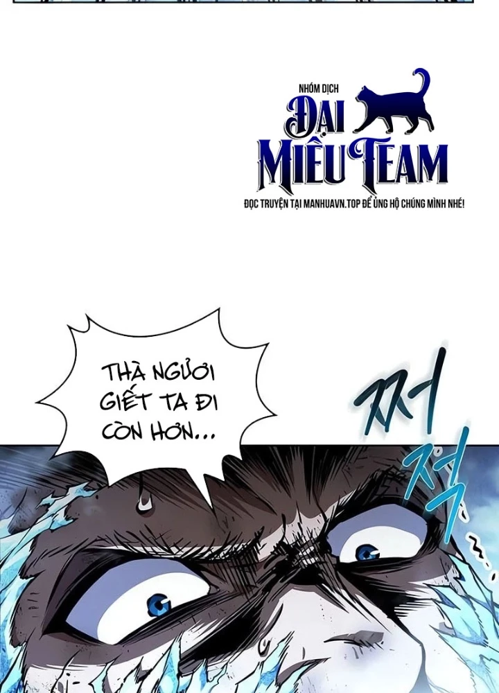 Ngã Lão Ma Thần Chapter 289 - 85