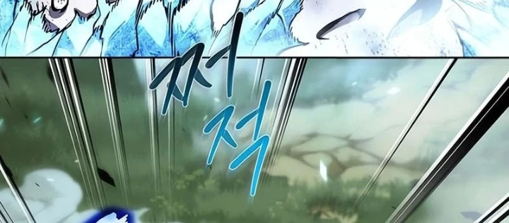 Ngã Lão Ma Thần Chapter 289 - 86