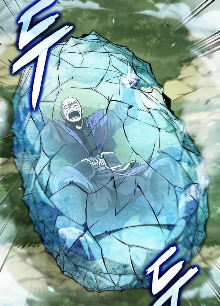 Ngã Lão Ma Thần Chapter 289 - 87