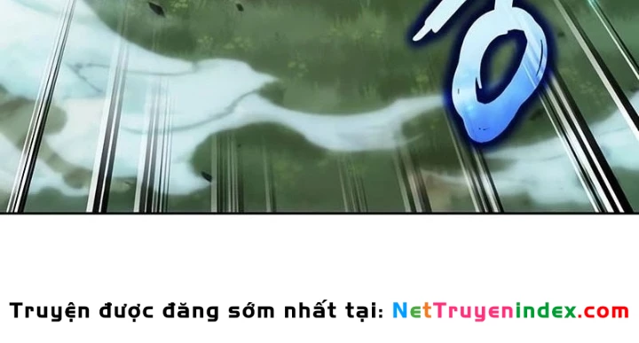 Ngã Lão Ma Thần Chapter 289 - 88