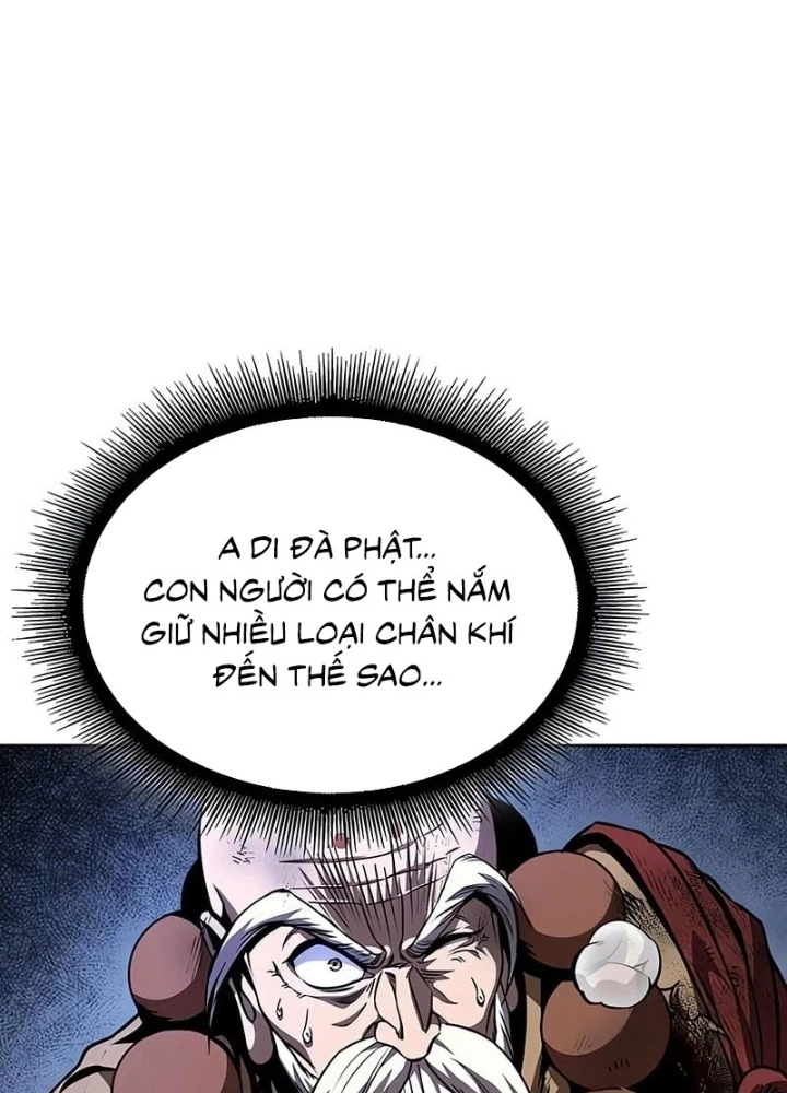 Ngã Lão Ma Thần Chapter 289 - 89