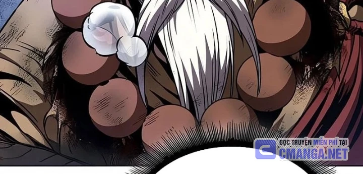 Ngã Lão Ma Thần Chapter 289 - 90