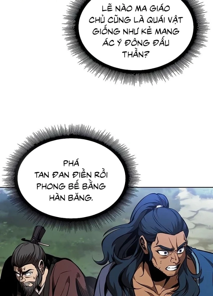 Ngã Lão Ma Thần Chapter 289 - 91
