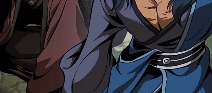 Ngã Lão Ma Thần Chapter 289 - 92