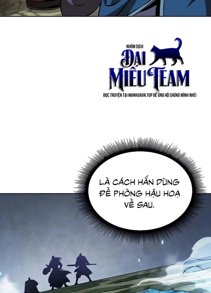 Ngã Lão Ma Thần Chapter 289 - 93