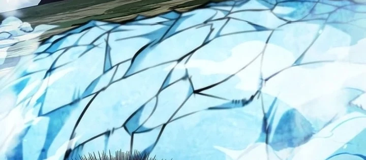 Ngã Lão Ma Thần Chapter 289 - 94