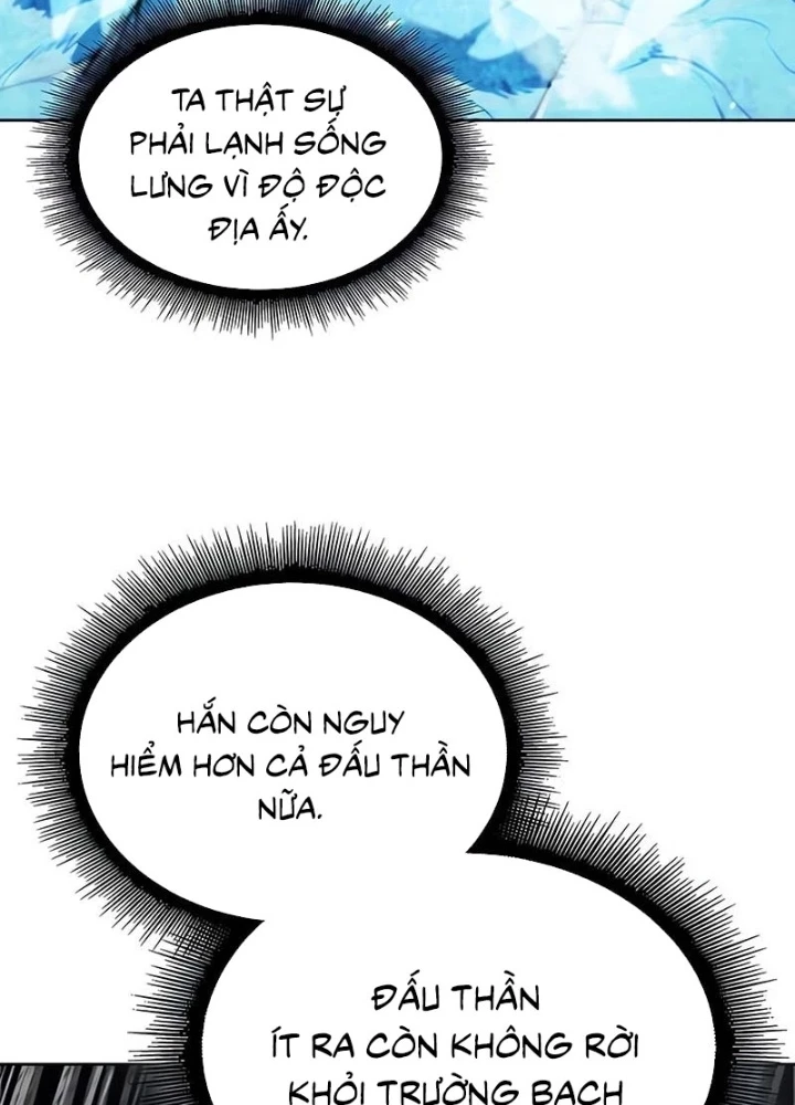 Ngã Lão Ma Thần Chapter 289 - 95