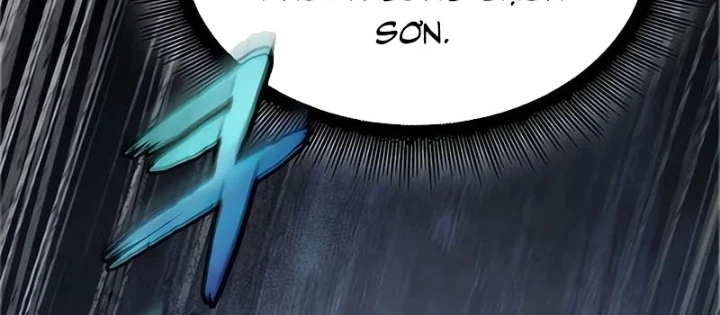 Ngã Lão Ma Thần Chapter 289 - 96