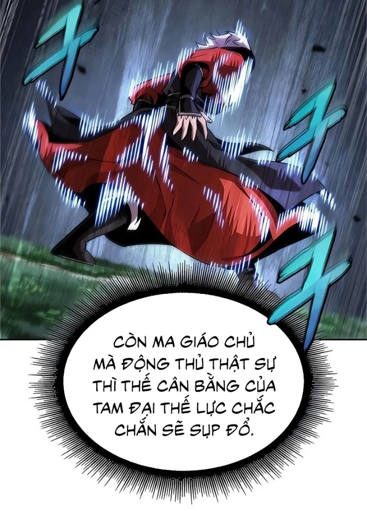 Ngã Lão Ma Thần Chapter 289 - 97