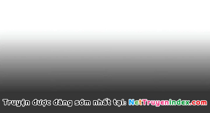 Ngã Lão Ma Thần Chapter 289 - 98