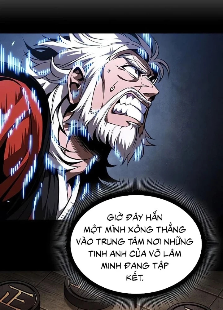 Ngã Lão Ma Thần Chapter 289 - 99
