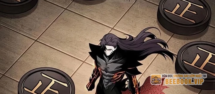 Ngã Lão Ma Thần Chapter 289 - 100