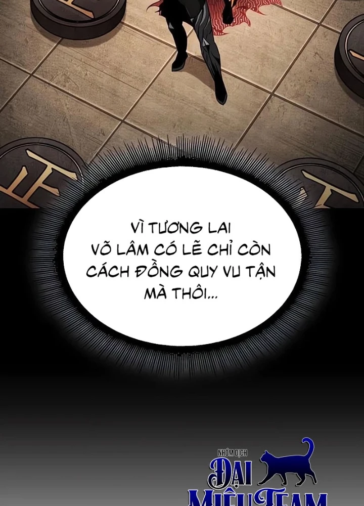 Ngã Lão Ma Thần Chapter 289 - 101