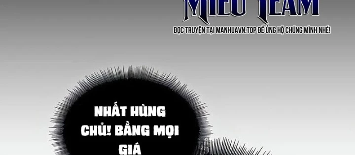 Ngã Lão Ma Thần Chapter 289 - 102