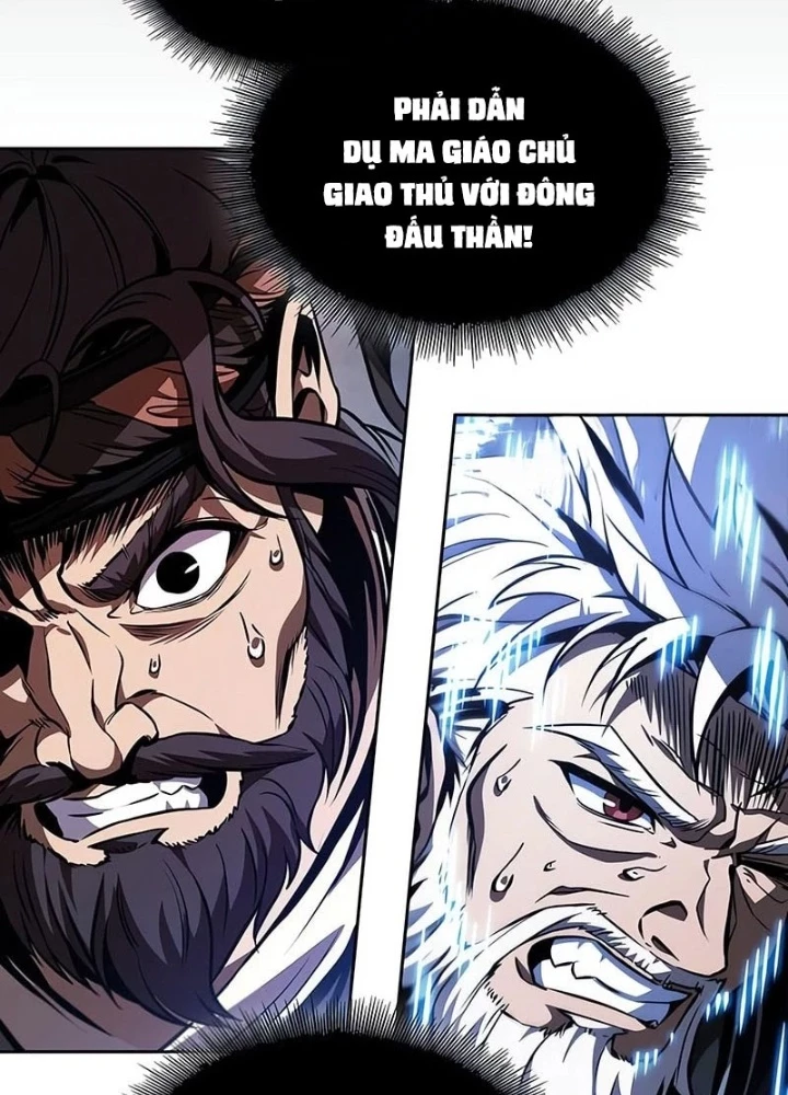 Ngã Lão Ma Thần Chapter 289 - 103