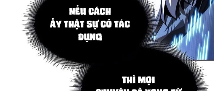 Ngã Lão Ma Thần Chapter 289 - 104