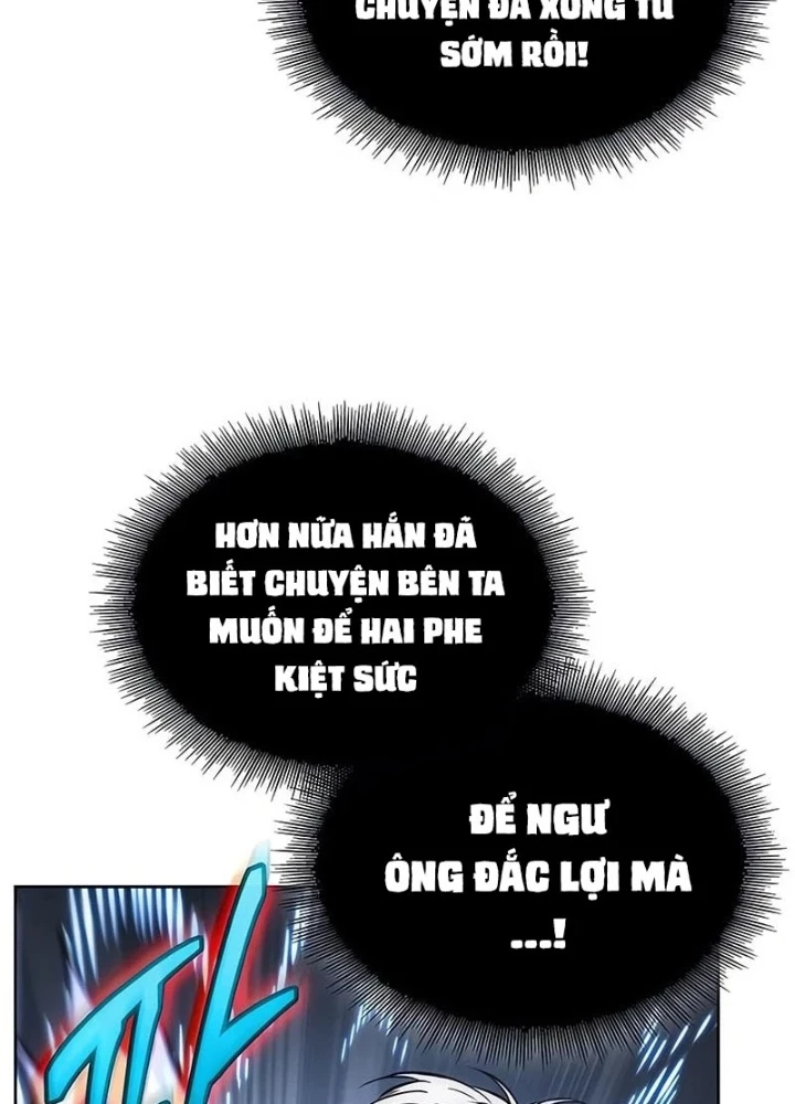 Ngã Lão Ma Thần Chapter 289 - 105