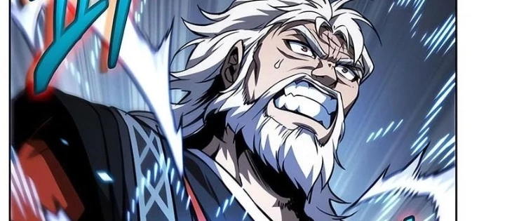 Ngã Lão Ma Thần Chapter 289 - 106