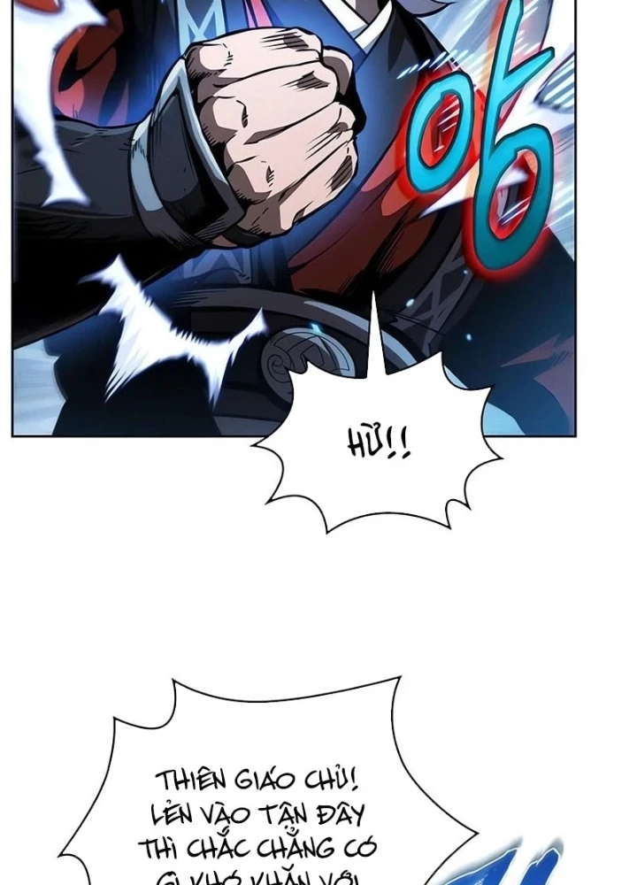 Ngã Lão Ma Thần Chapter 289 - 107