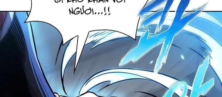 Ngã Lão Ma Thần Chapter 289 - 108