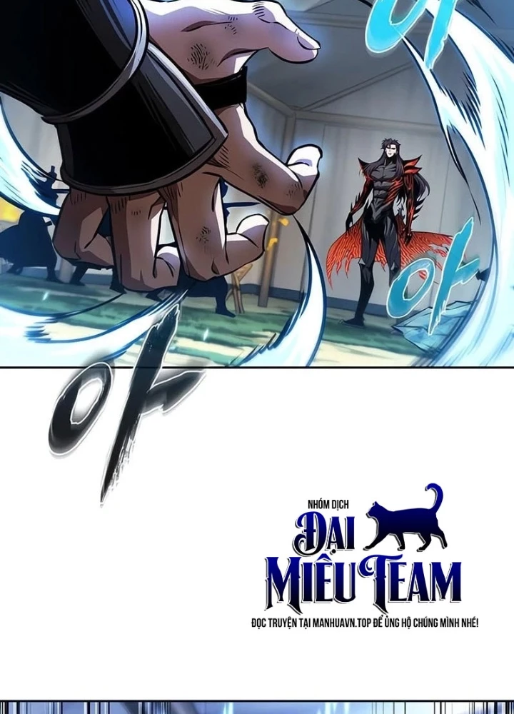 Ngã Lão Ma Thần Chapter 289 - 109