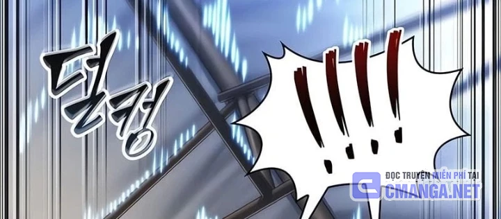 Ngã Lão Ma Thần Chapter 289 - 110