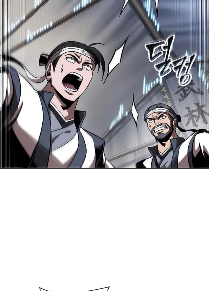 Ngã Lão Ma Thần Chapter 289 - 111