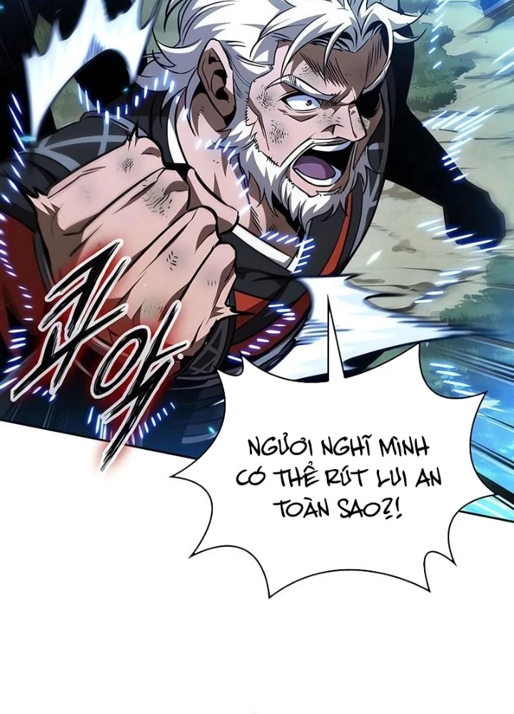 Ngã Lão Ma Thần Chapter 289 - 113