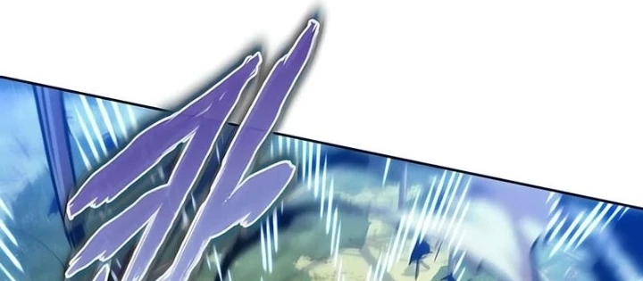 Ngã Lão Ma Thần Chapter 289 - 114