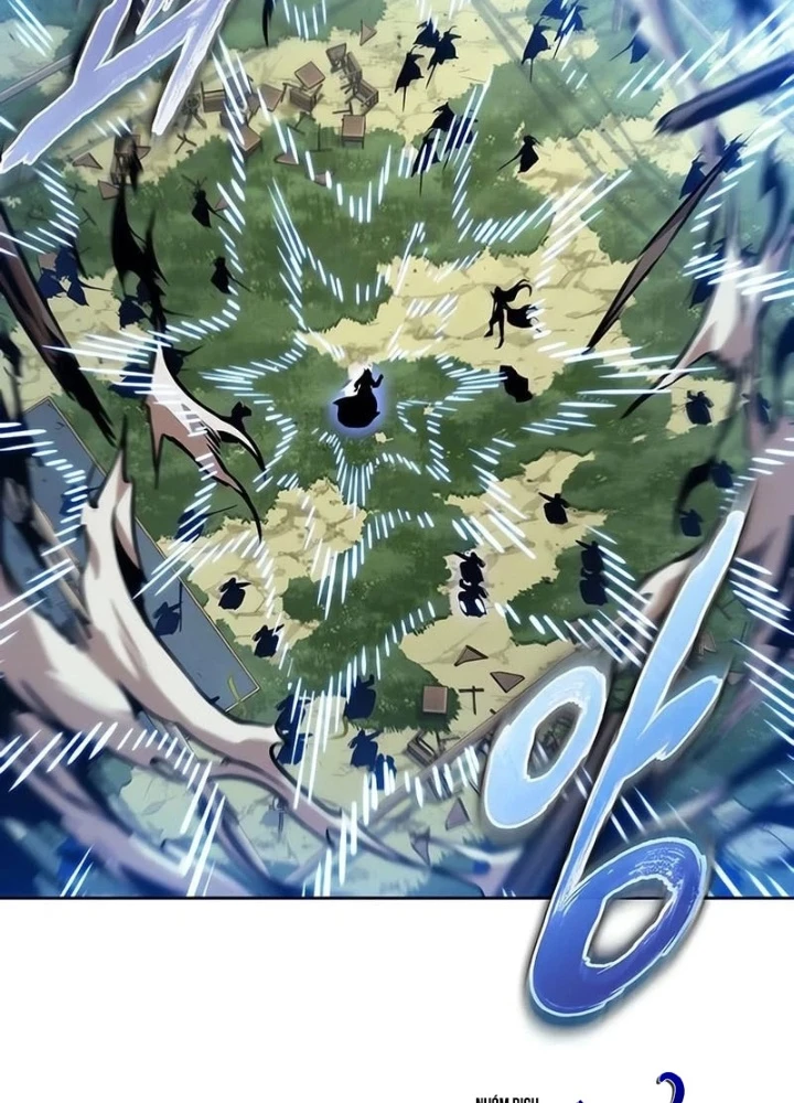 Ngã Lão Ma Thần Chapter 289 - 115