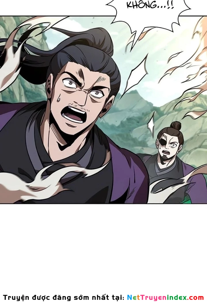 Ngã Lão Ma Thần Chapter 289 - 117