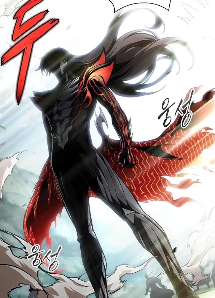 Ngã Lão Ma Thần Chapter 289 - 119