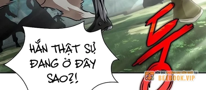 Ngã Lão Ma Thần Chapter 289 - 120